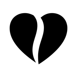Peduli Yatim